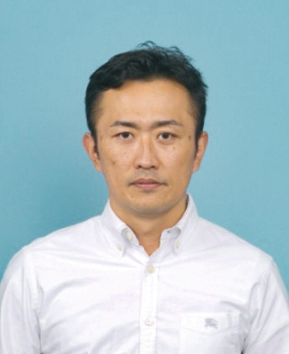院長 佐々木 会