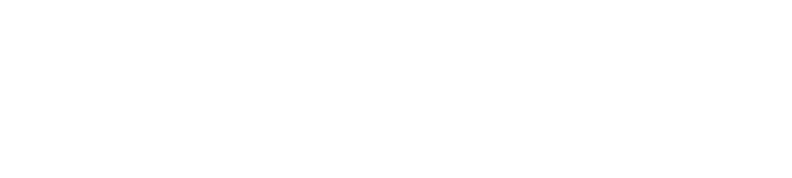 坂戸駅前パール矯正歯科